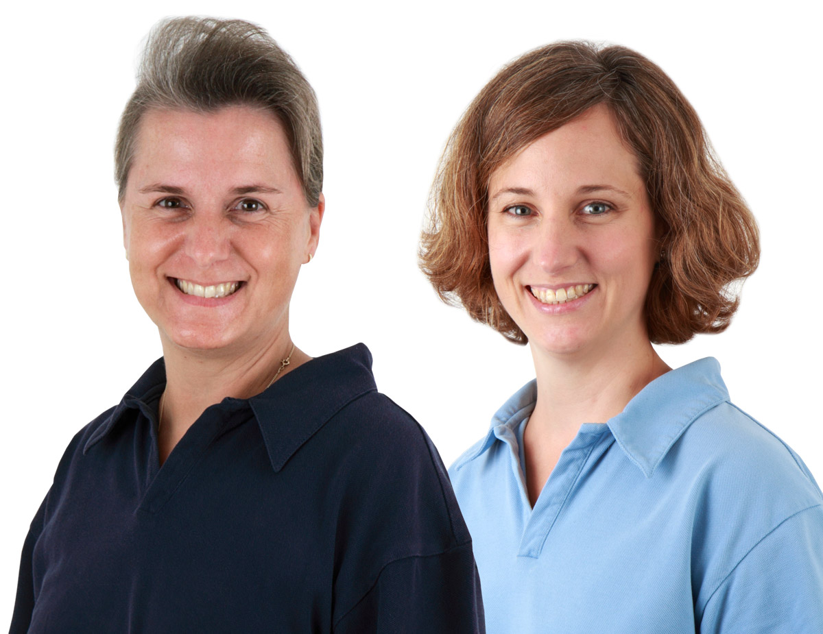 Ergotherapie Erftstadt